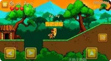 超级勇者竞技场角色推荐