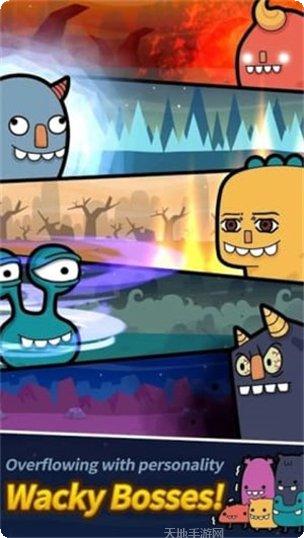 超级无敌猫里奥攻略