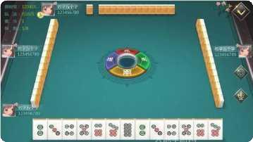 云滇茶馆最新版本