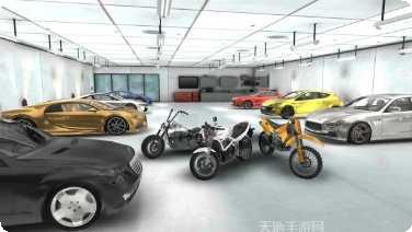 真实漂流世界角色选择