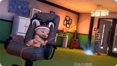 梦想家庭模拟器攻略大全