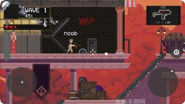 死亡行动僵尸重生下载