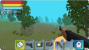 沙盒建造者下载地址