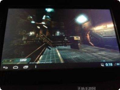 毁灭战士3BFG版下载