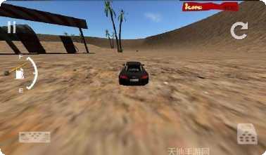 汽车漂移赛车史攻略大全