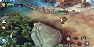 皇家之刃攻略大全