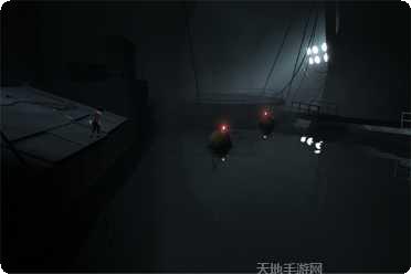 instream游戏攻略