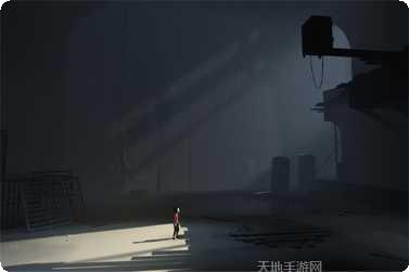 instream游戏评测