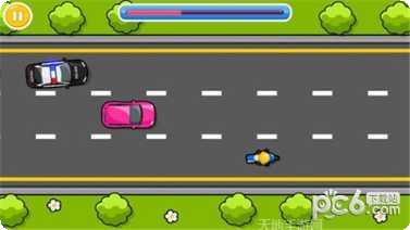 宝宝涂鸦儿童启蒙游戏