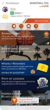 惊人的无人机比赛最新版本