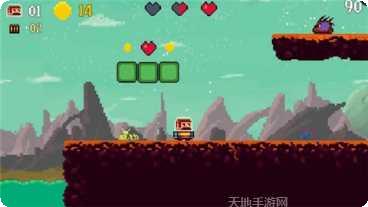 超级大富翁下载