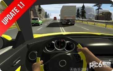 赛车竞技达人游戏下载