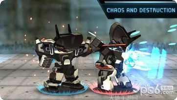 赛车竞技达人攻略分享