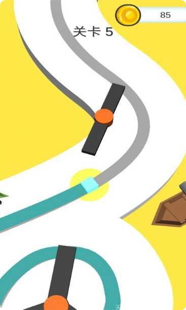 画画涂鸦大作战最新版本