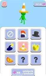 植物狂热游戏攻略