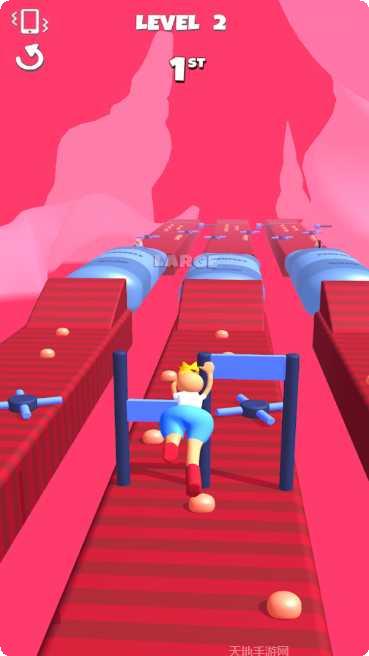 弹跳大挑战下载地址