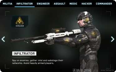 Fate型月新手教程