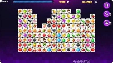 One Attack One Kill策略