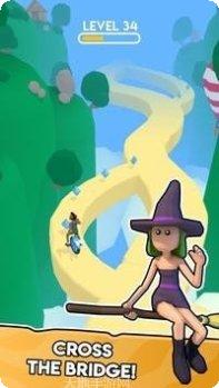 One Attack One Kill玩家心得