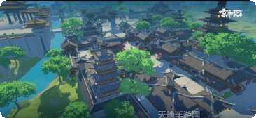 玄中记废案装备获取