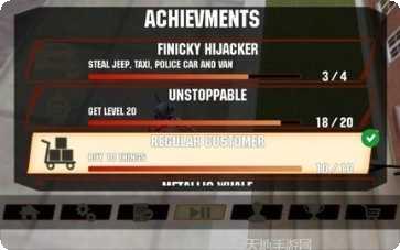 地狱骑士2游戏攻略