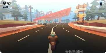 地狱骑士2副本挑战