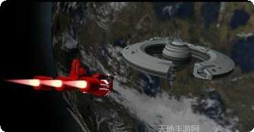 乐高星球大战原力建造师下载