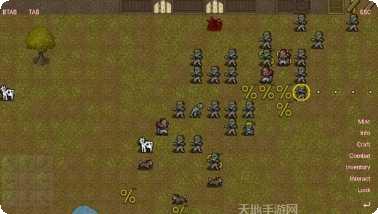 CatBanBan游戏攻略