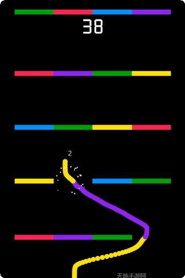 孤独的球球攻略