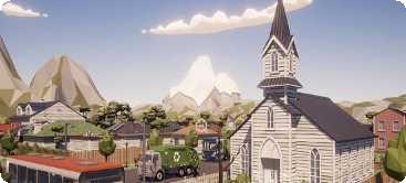 模拟城市我是市长离线版安卓