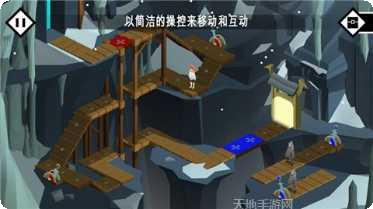 Pathos Nethack Codex攻略