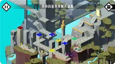 Pathos Nethack Codex角色选择