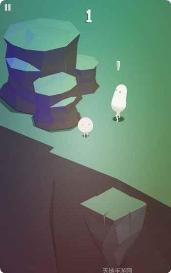 Pearl Pimple游戏攻略