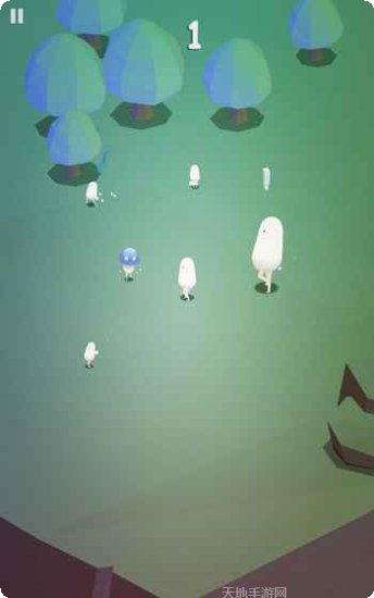 Pearl Pimple最新版本