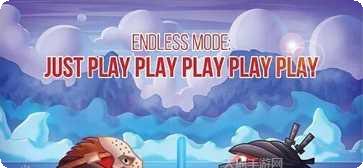 超级排球之王下载