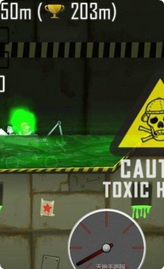 登山赛车历险记更新