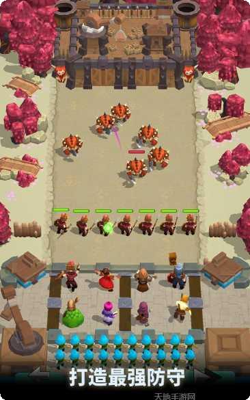 狂野城市飞车最新版本