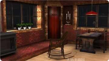 快乐逃脱3游戏攻略