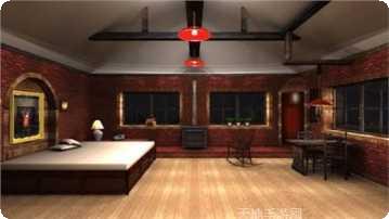 快乐逃脱3隐藏关卡