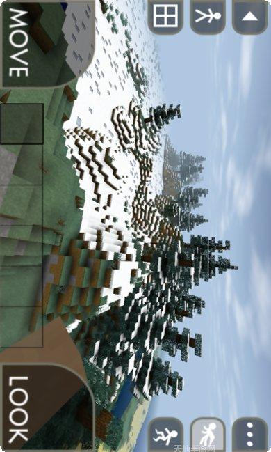 生存战争模组推荐