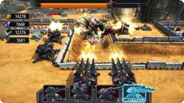 最后幸存者日记无限资源版破解