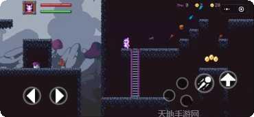 小小英雄在线跑酷攻略