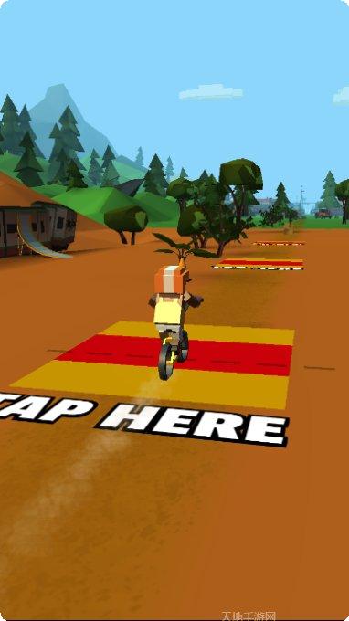 Infinity Wars战斗技巧