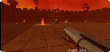 Infinity Wars装备获取