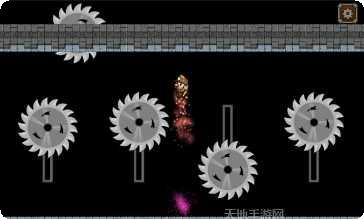 地下城异界格斗技能加点