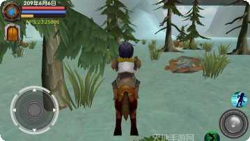 三国大时代4秘籍