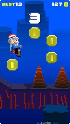 超级特工下载地址