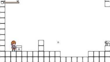 无色岛传说角色介绍