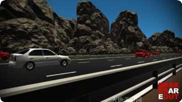 刹车失控下载地址