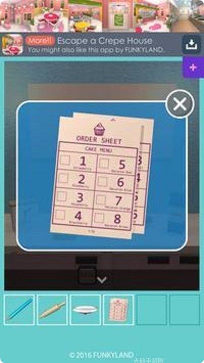 纸杯蛋糕沙龙甜品制作